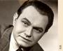 EDWARD G. ROBINSON profile picture