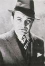 EDWARD G. ROBINSON profile picture