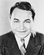 EDWARD G. ROBINSON profile picture