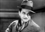 EDWARD G. ROBINSON profile picture