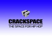 CrackSpace profile picture