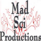 MadSciProductions profile picture