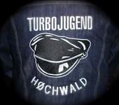 Turbojugend HÃ¸chwald profile picture