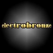 electrobronze profile picture