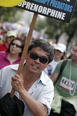 Frank Chu profile picture