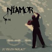 -NIAMOR DU 94- (Official) profile picture