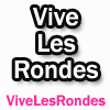 Vivelesrondes profile picture