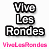 vivelesrondes