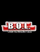 B.O.L. ENTERTAINMENT profile picture