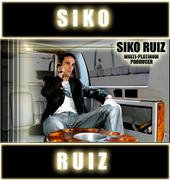 Siko Ruiz - Multi-Platinum Producer profile picture