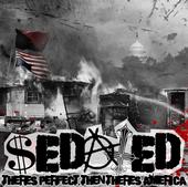 SEDATED (New Songs Up!) profile picture