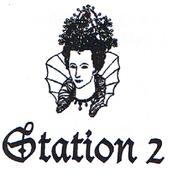 Station 2 Restaurant profile picture