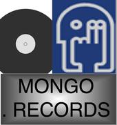 MONGO REC profile picture