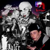 HaTeR - They call me Paste profile picture