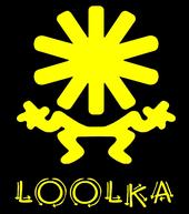 Loolka profile picture