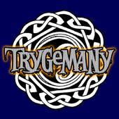 Trygemany profile picture