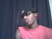 ILL SWAG CREW ENT WE IN HERE #22 profile picture