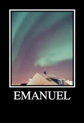 Emanuel profile picture