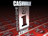 Interscope Street Nashville profile picture