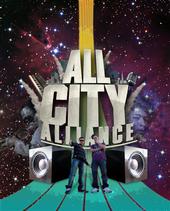 All City Alliance profile picture