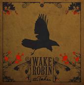 Wake Robin profile picture