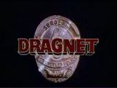 DRAGNET profile picture