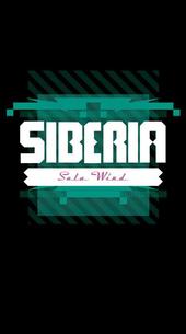 SIBERIA profile picture