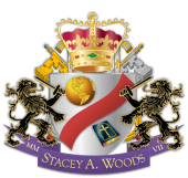 Stacey Woods Ministries Inc. profile picture