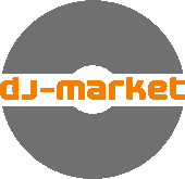 DJ-Market.es profile picture