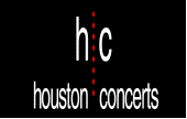 houstonconcerts