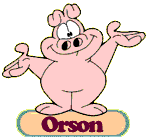 orson profile picture