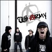 theusarmy