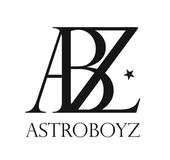 The Astroboyz profile picture