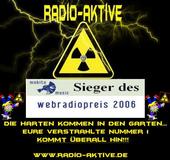 Radio-Aktive profile picture