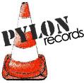 PYLON RECORDS profile picture