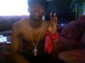 FLYGUY, YOUNG TRAYFLY.. I DO DO IT!!! profile picture