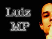 Luiz MP profile picture