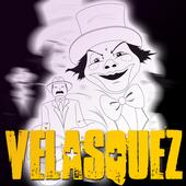 Velasquez profile picture