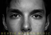 Bertie Watson Music profile picture