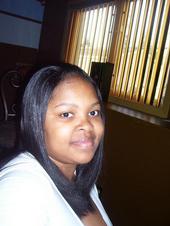 MISS.LATISHA profile picture