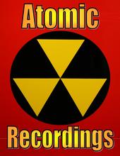 AtomicRECORDINGS profile picture