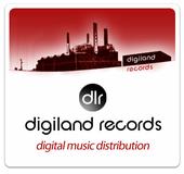 Digiland Records profile picture