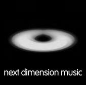 Next Dimension Music profile picture