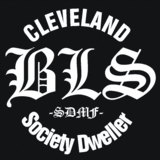 BLS Cleveland Ohio profile picture