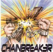 CHAINBREAK3R profile picture