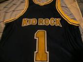 kid rock collection profile picture