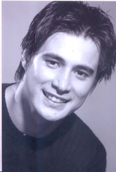 Karlo profile picture