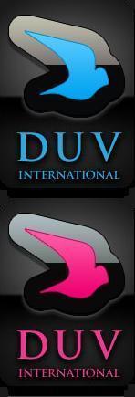 DUV vision (Big AL) profile picture