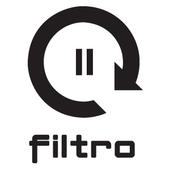 filtro.com.mx profile picture