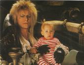 Jareth profile picture